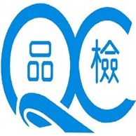 Dongguan Quality Inspection Instrument Equipment Co., Ltd - Company Logo