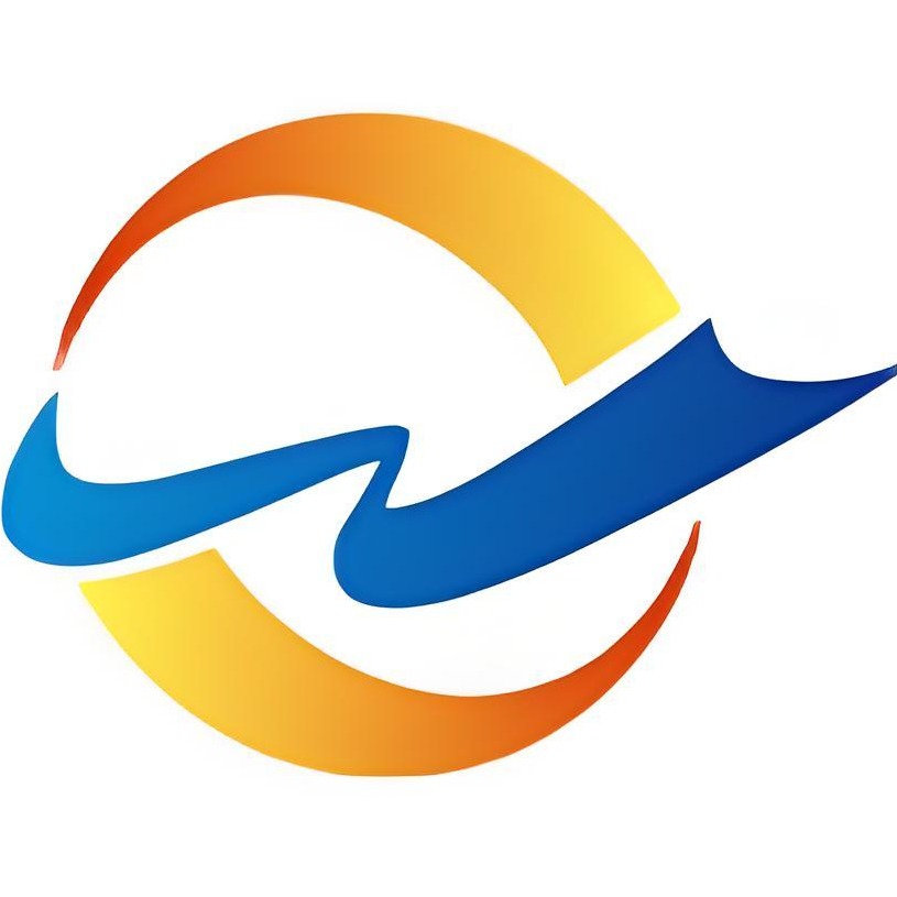 青岛金沃机械制造有限公司logo