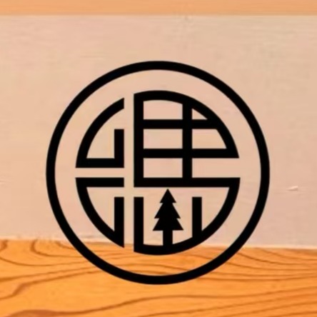 张家港市金港文森木业经营部（个体工商户） - 公司logo