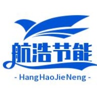 廊坊航浩节能科技有限公司