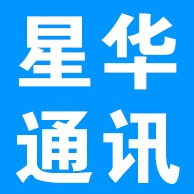 河北星华线缆有限公司