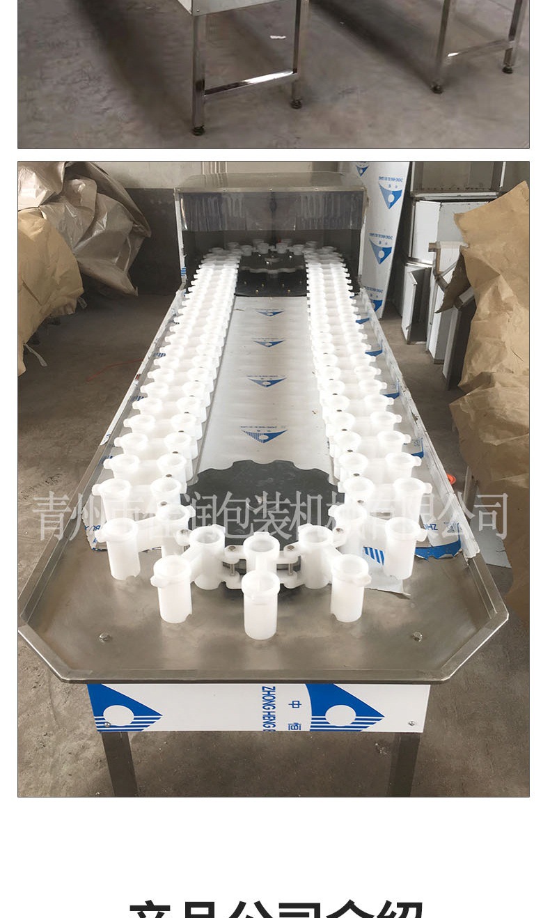 CP-56回转式冲瓶机详情(1)_008.jpg