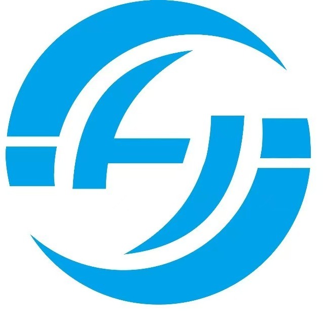 漳州世辉电子科技有限公司