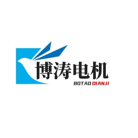 博涛电机（淄博）有限公司