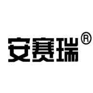 上海安赛瑞实业有限公司 - 公司logo
