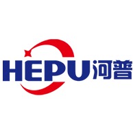 上海河普自动化科技有限公司