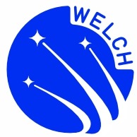 月旭科技（上海）股份有限公司