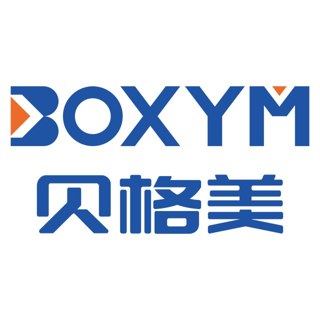 江苏贝格美智造科技有限公司