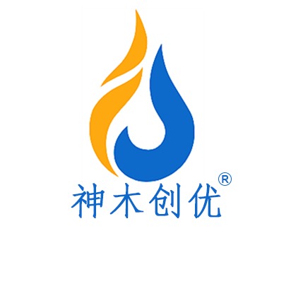 神木市创优能源科技有限公司