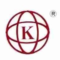 昆山市海进机械有限公司