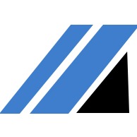 康程绿色板材制造（徐州）有限公司