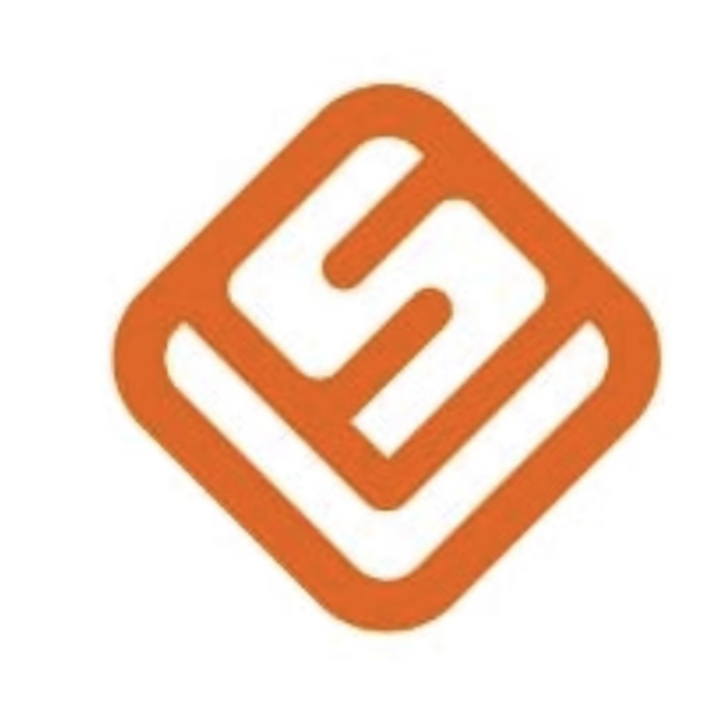 重庆三乐门业有限公司