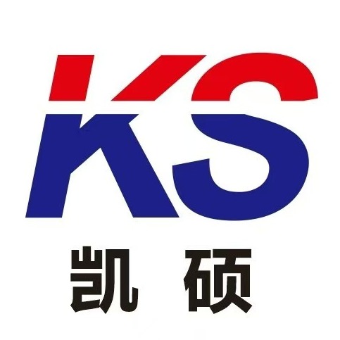 廊坊凯硕保温材料有限公司