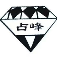 上海占峰金刚石工具有限公司