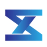 上海卓曙自动化设备有限公司