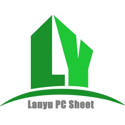 佛山澜雨塑胶科技有限公司 - 公司logo
