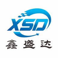 深圳市鑫盛达钢结构有限公司