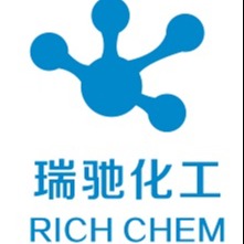 南京瑞驰石油化工有限公司