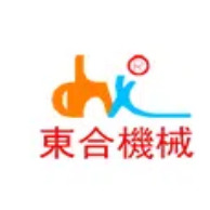 东莞市东合机械设备有限公司