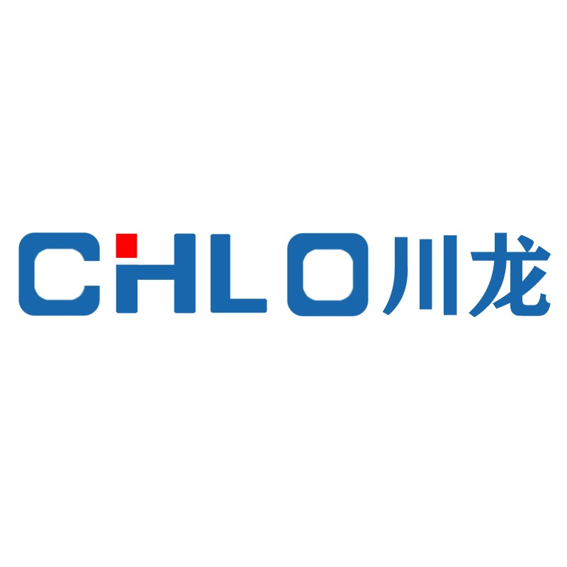 浙江川龙电气有限公司