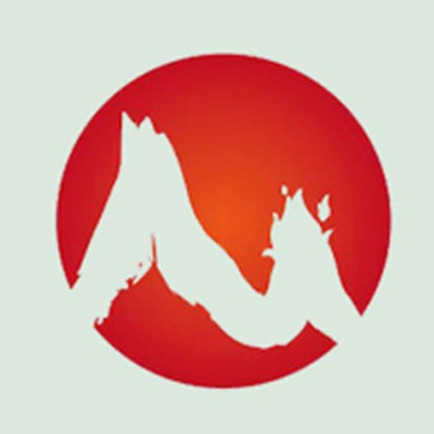 天津秀泽明科技发展有限公司 - 公司logo