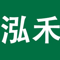 佛山市泓禾金属材料有限公司 - 公司logo