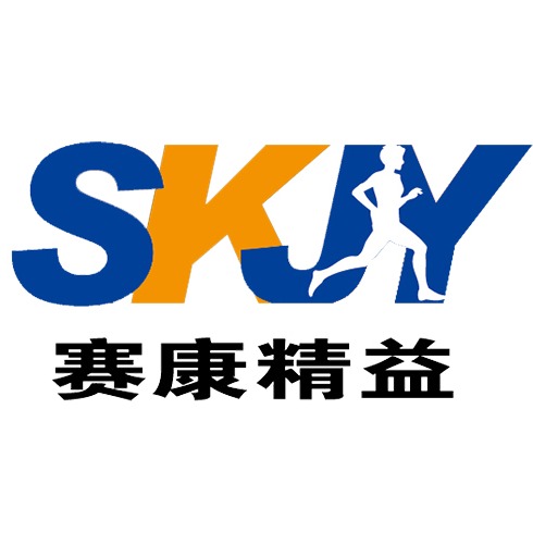 北京赛康精益信息技术有限责任公司