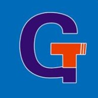 上海格坦润滑技术有限公司