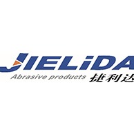 河南捷利达超硬制品有限公司