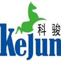 科骏通风设备（东莞）有限公司