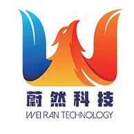 河北蔚然建材科技有限公司