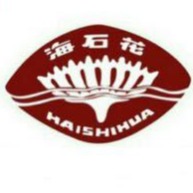 江苏省海安石油化工厂 - 公司logo