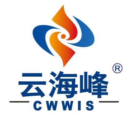 河北海峰电子科技有限公司