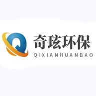 山东奇玹环保科技有限公司 - 公司logo