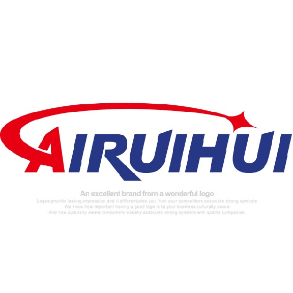 苏州皑瑞辉电子科技有限公司 - 公司logo