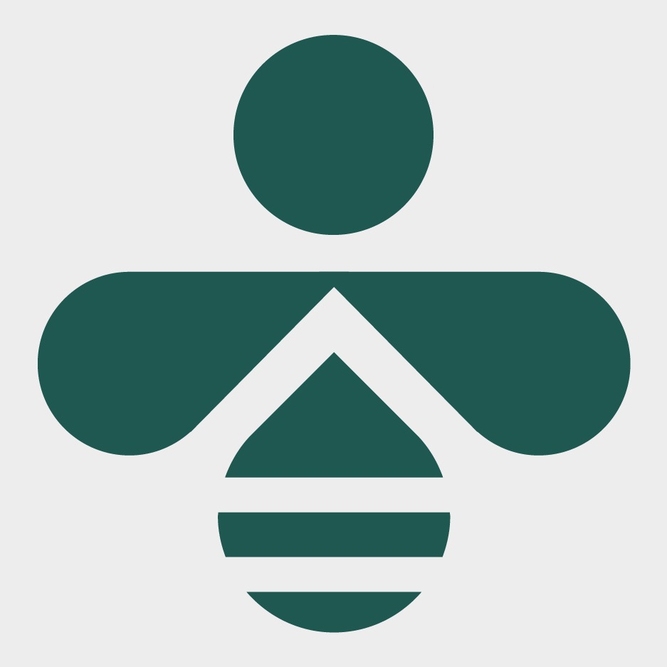 维实涂镀科技（上海）有限公司