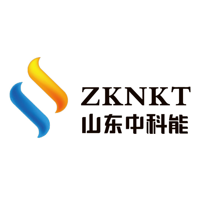 山东中科能人工环境有限公司