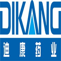 成都迪康药业股份有限公司