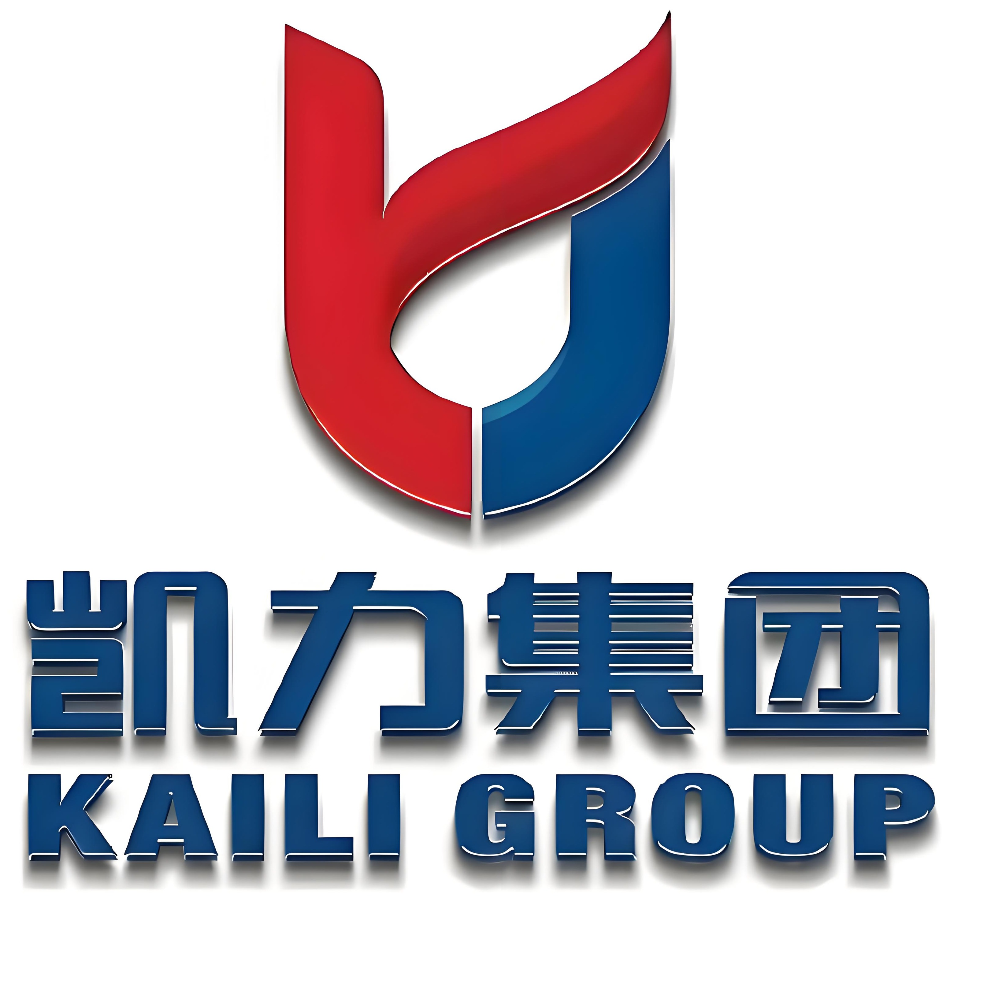 湖北凯力专用汽车有限公司 - 公司logo