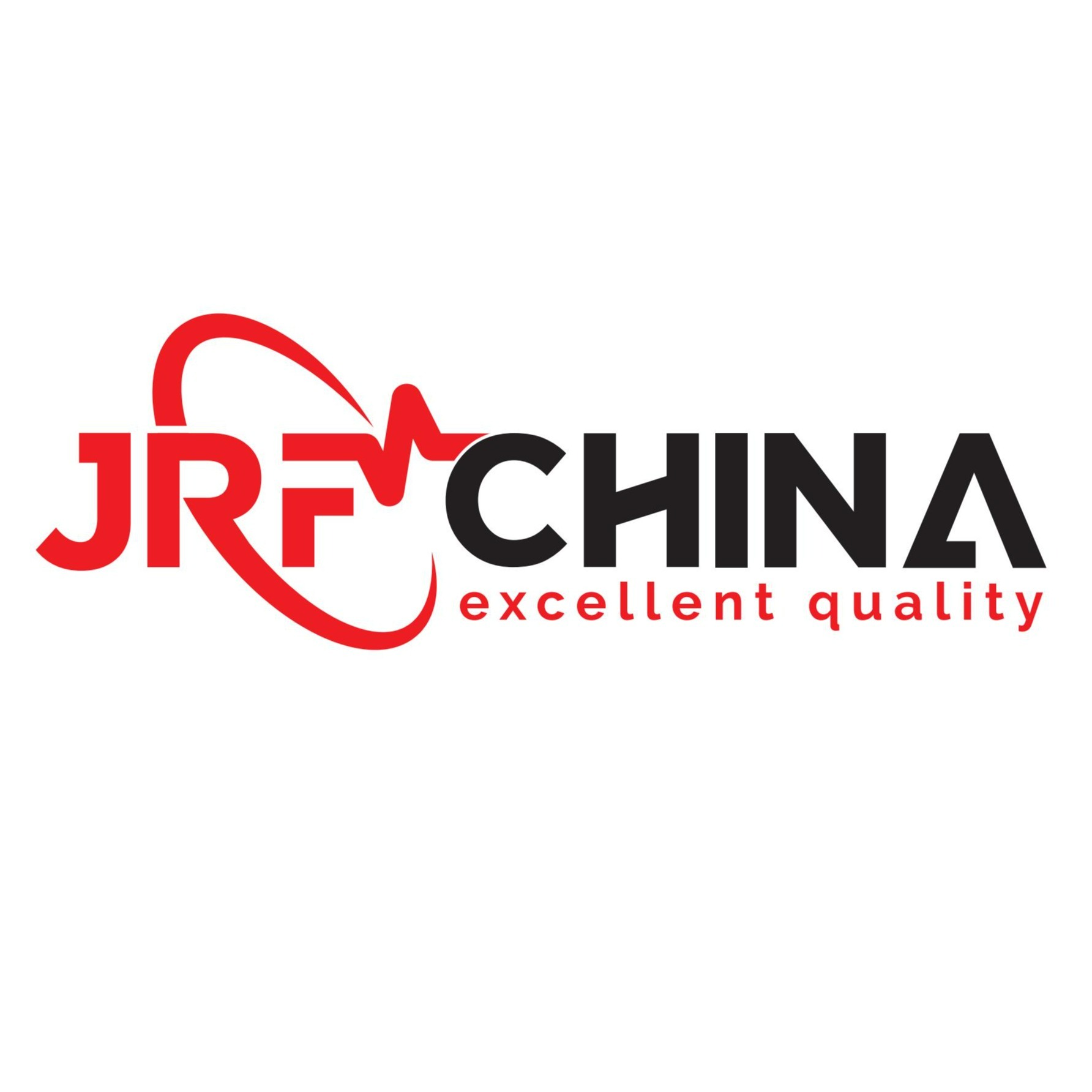 昆山捷嵘发测控设备有限公司 - 公司logo