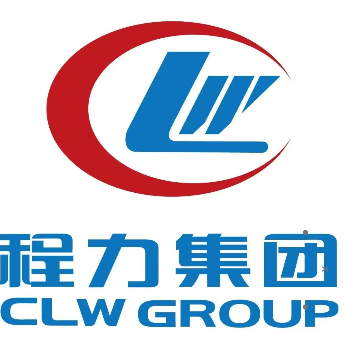 程力专用汽车股份有限公司