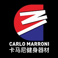 德州卡马尼运动器材有限公司