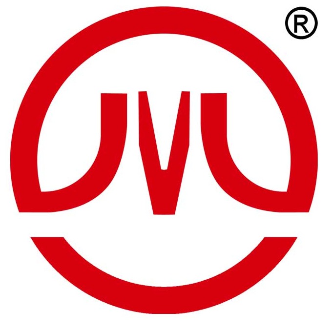 山东金蒙新材料股份有限公司