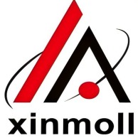 佛山星贸家具有限公司