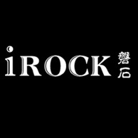 上海美石智能系统有限公司 - 公司logo