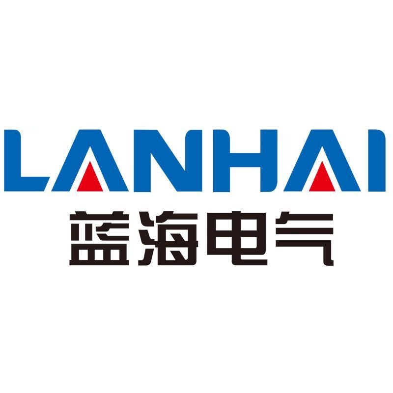 乐清市蓝海电气有限公司