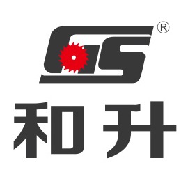 张家港和升机械制造有限公司 - 公司logo