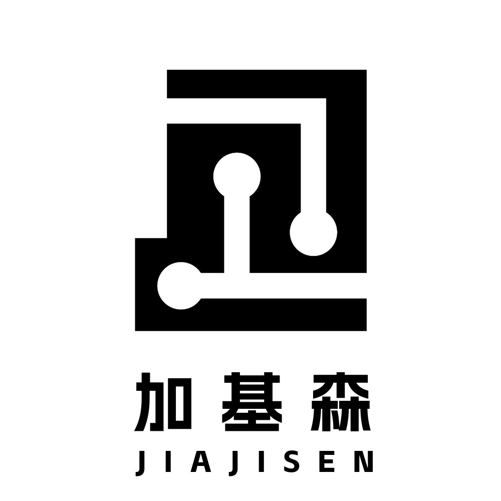 苏州加基森新材料科技有限公司
