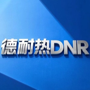 德耐热（上海）电炉有限公司