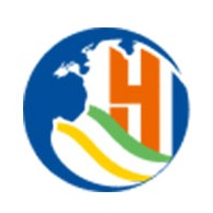 山东弘扬纺织有限公司 - 公司logo